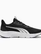 Кросівки Unisex FlexFocus Lite Modern Puma 10 (44,5) Чорний