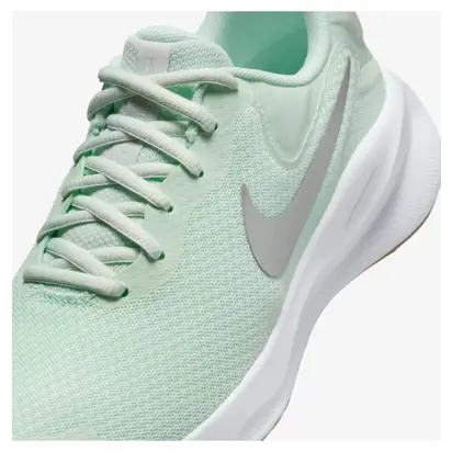 Кросівки Nike