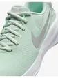 Кросівки Nike