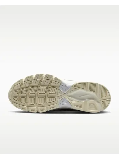 Кросівки Nike WMNS INITIATOR, бежевий