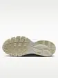 Кросівки Nike WMNS INITIATOR, бежевий
