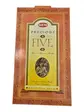 Набір аромапахощів Precious Five від HEM шестигранники 5 шт