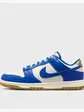 Кросівки Nike W DUNK LOW, білий