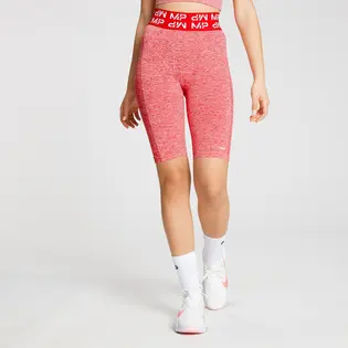 Шорти MP Women's Curve Cycling Shorts