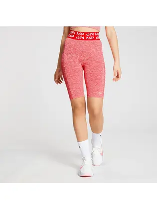 Шорти MP Women's Curve Cycling Shorts