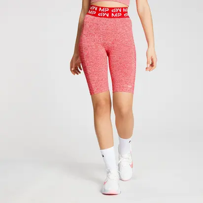 Шорти MP Women's Curve Cycling Shorts