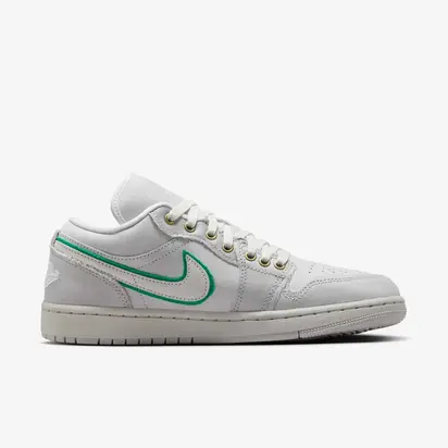 Кросівки WMNS AIR JORDAN 1 LOW SE
