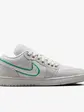 Кросівки WMNS AIR JORDAN 1 LOW SE