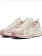 Кросівки Puma Hypnotic LS, бежевий з рожевим