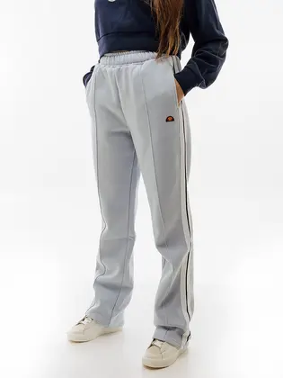 Штани Ellesse Pierra Track Pant, блакитний