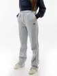 Штани Ellesse Pierra Track Pant, блакитний