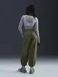 Штани Nike NSW Mid-Rise Repel Pants