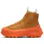 Кросівки W Nike Blazer Roam Mid Winterized, коричневий з помаранчевим