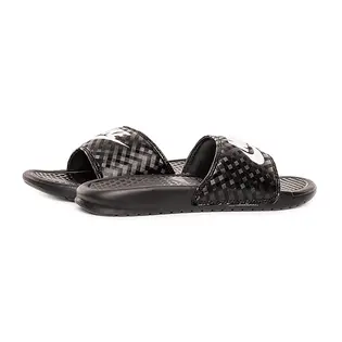 WMNS BENASSI JDI, чорний