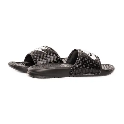 WMNS BENASSI JDI, чорний