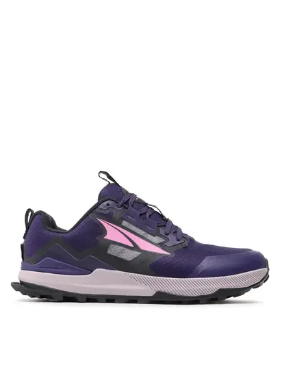 Кросівки Altra Lone Peak 7