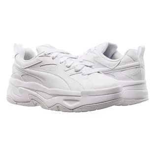 Кросівки жіночі Puma Blstr Dresscode (), білий