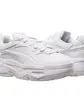 Кросівки жіночі Puma Blstr Dresscode (), білий