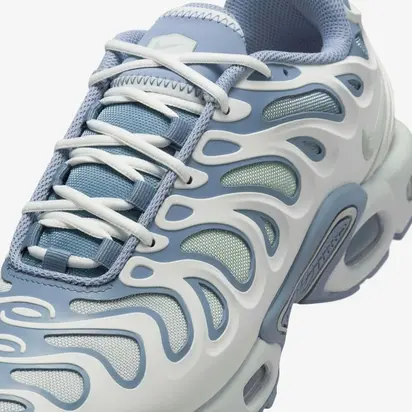 Кросівки NIKE W AIR MAX PLUS DRIFT