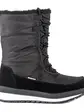 Черевики CMP HARMA WMN SNOW BOOT, чорний