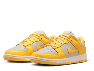 Кросівки Nike Dunk Low