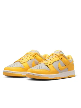 Кросівки Nike Dunk Low