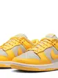 Кросівки Nike Dunk Low
