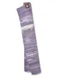 Килимок для йоги Manduka eKO SuperLite Mat Hyacinth Marbled 180x61x0.15 см