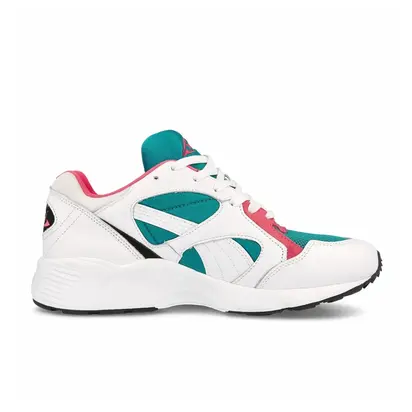 Кросівки Puma Prevail