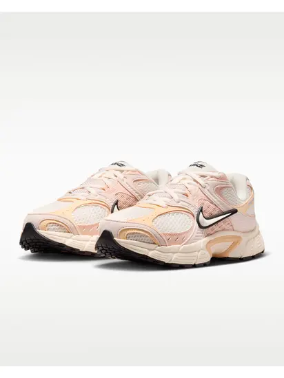 Кросівки Nike W NIKE V5 RNR