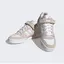 Кросівки Adidas Forum Low, комбінований