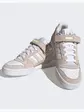Кросівки Adidas Forum Low, комбінований
