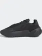 Кросівки Adidas Ozelia J Carbon Black