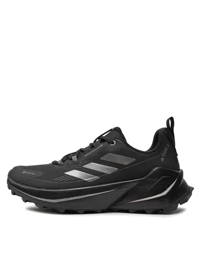 Кросівки ж. Adidas Terrex Trailmaker 2.0 Gore-Tex
