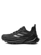 Кросівки ж. Adidas Terrex Trailmaker 2.0 Gore-Tex