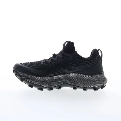 Кросівки Saucony Endorphin Trail