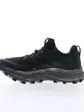 Кросівки Saucony Endorphin Trail