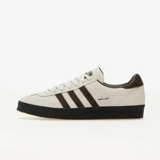 Кросівки Adidas Originals Lothertex SPZL Mist Stone/Dark Brown/Core Black