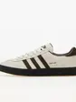 Кросівки Adidas Originals Lothertex SPZL Mist Stone/Dark Brown/Core Black