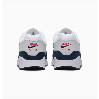 Кросівки NIKE AIR MAX 1