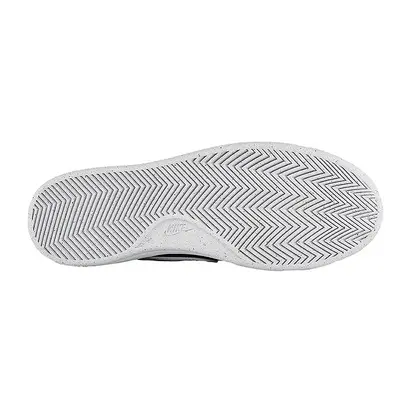 Кеди Nike WMNS COURT ROYALE 2 NN, чорний