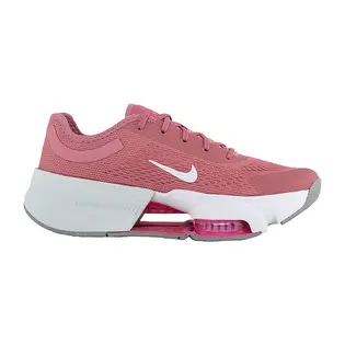 Кросівки Nike ZOOM SUPERREP 4 NN, рожевий