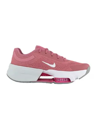 Кросівки Nike ZOOM SUPERREP 4 NN, рожевий