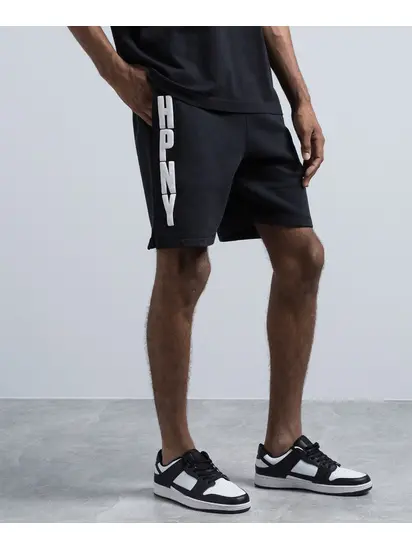 Шорти Heron Preston ''HPNY'' Shorts Black