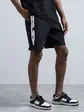 Шорти Heron Preston ''HPNY'' Shorts Black