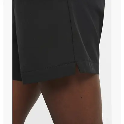 Шорти Nike Womens 5 Golf Shorts Black