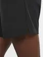 Шорти Nike Womens 5 Golf Shorts Black