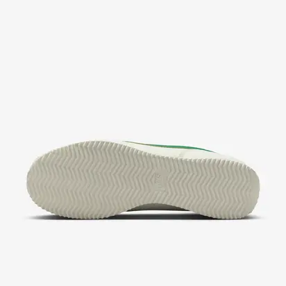 Кросівки Nike Cortez