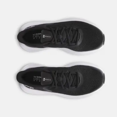 Кросівки жіночі Under Armour Charged Rogue 5 ()