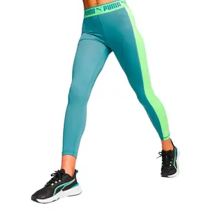 Тайтси Puma Train STRONG High Waist F